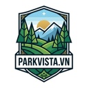duanparkvista