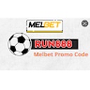 melbet_free