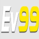 ev9912