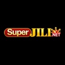 superjili1ph
