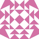 qq88fanvn