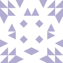 tramadolus-usdeliveryovernightnoprescription