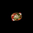 b52club28