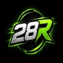 28r1