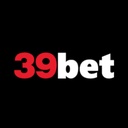 39bet98cncom