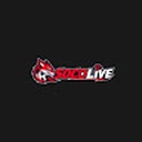 socolive730