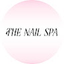 thenailspatx