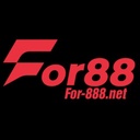 nhacaifor883