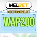 codemelbet1