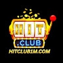 hitclub1m