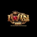 iwinclub17
