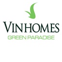 vinhomesgreenparadise1