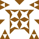 hoppernicolaisen
