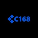 c16822