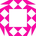 nowgoal27