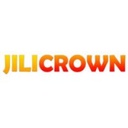 jilicrownorgph