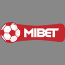 nhacaimibet7