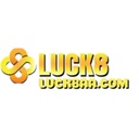luck855