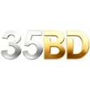 35bd1