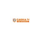 cakhiatv057