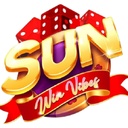 sunwin247club1