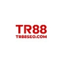 tr88seocom
