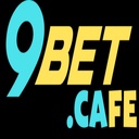 9bet250