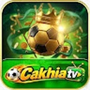cakhiatv387