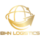 bhnlogistics