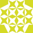 lauridsenbishop3