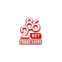 286betlive
