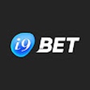 i9betgemcom