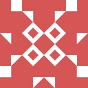 dalegormsen