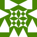 socolivesocolive11