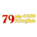 79kinghncom1