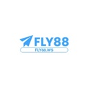 fly8810