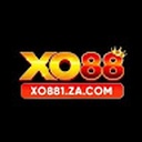 xo881_za