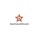 keonhacai55com