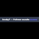 scrubytorg