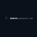 krimeskonsultltd