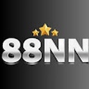 88nn26