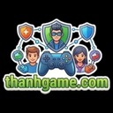 thanhgamecom