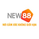 new8801