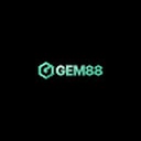 Gem888art