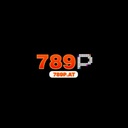 789pat