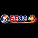 ee88731