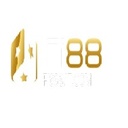 fi88proitcom1