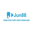 jun884acom