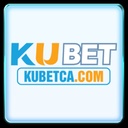 kubetcacom
