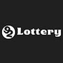 92lotteryrest